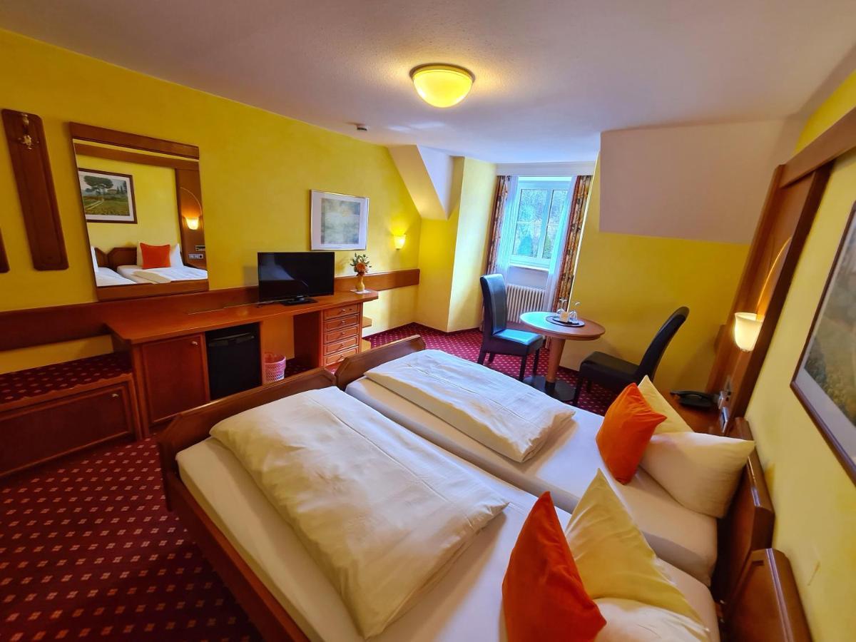 Parkhotel Bad Faulenbach Fussen Ngoại thất bức ảnh