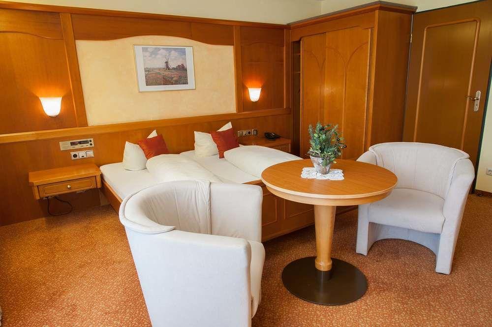Parkhotel Bad Faulenbach Fussen Ngoại thất bức ảnh