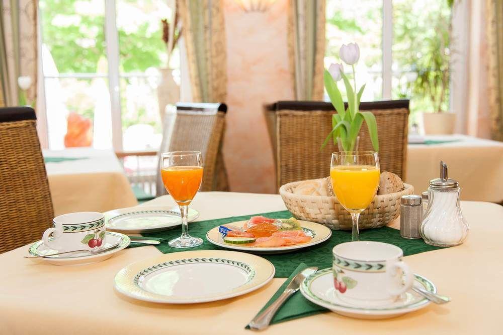 Parkhotel Bad Faulenbach Fussen Ngoại thất bức ảnh